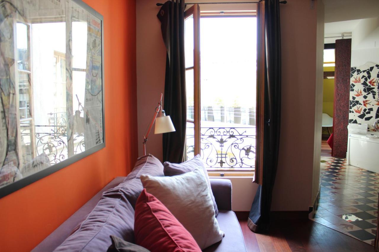 Du De Conti Hotel 3*